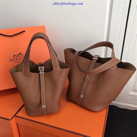 hermes handbags 18cm